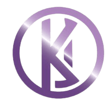 OKA Supply